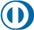 Diners Club Card
